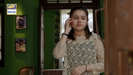 Log Kya Kahenge - Episode 27 - 12th February 2021